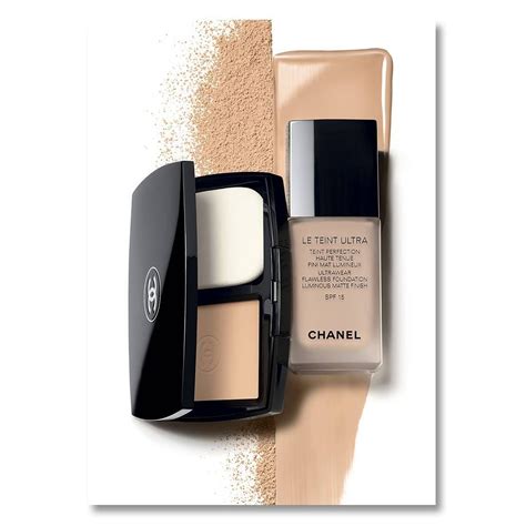 chanel publicité forget foundation try perfection|FORGET FOUNDATION. TRY PERFECTION. .